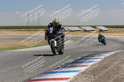 media/Sep-04-2023-Lets Ride (Mon) [[34443f911e]]/B Group/1220pm (Wheelie Bump)/